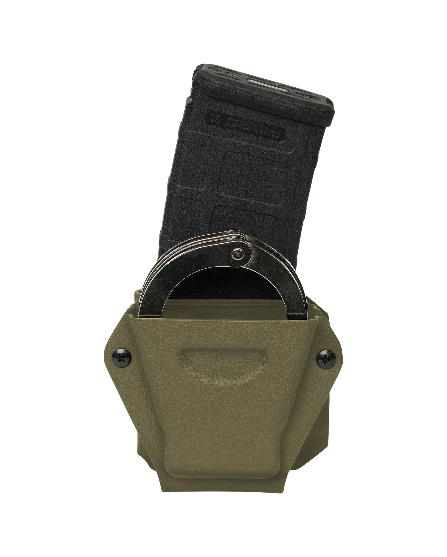 Centurion / OD Green