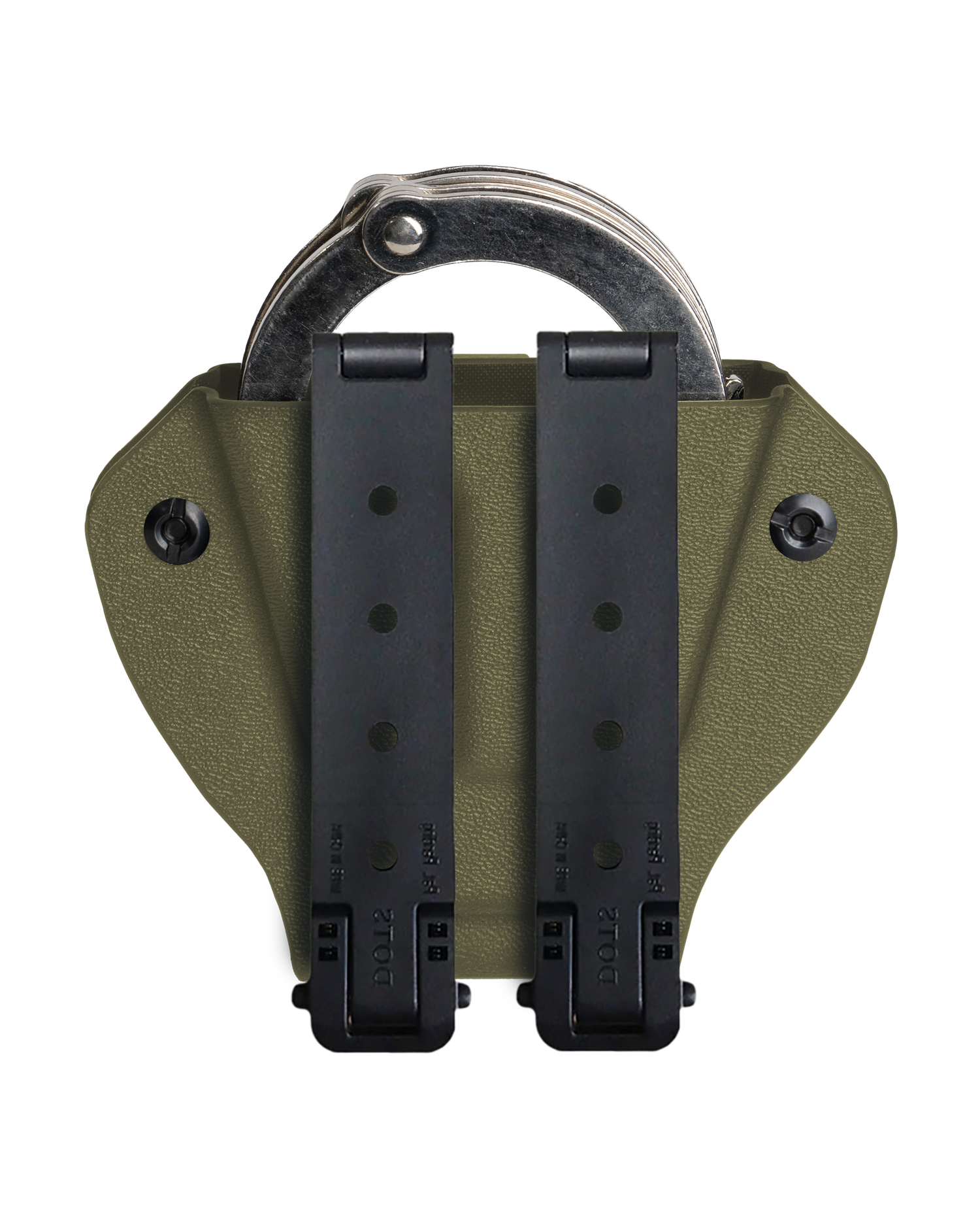 Gatekeeper / OD Green