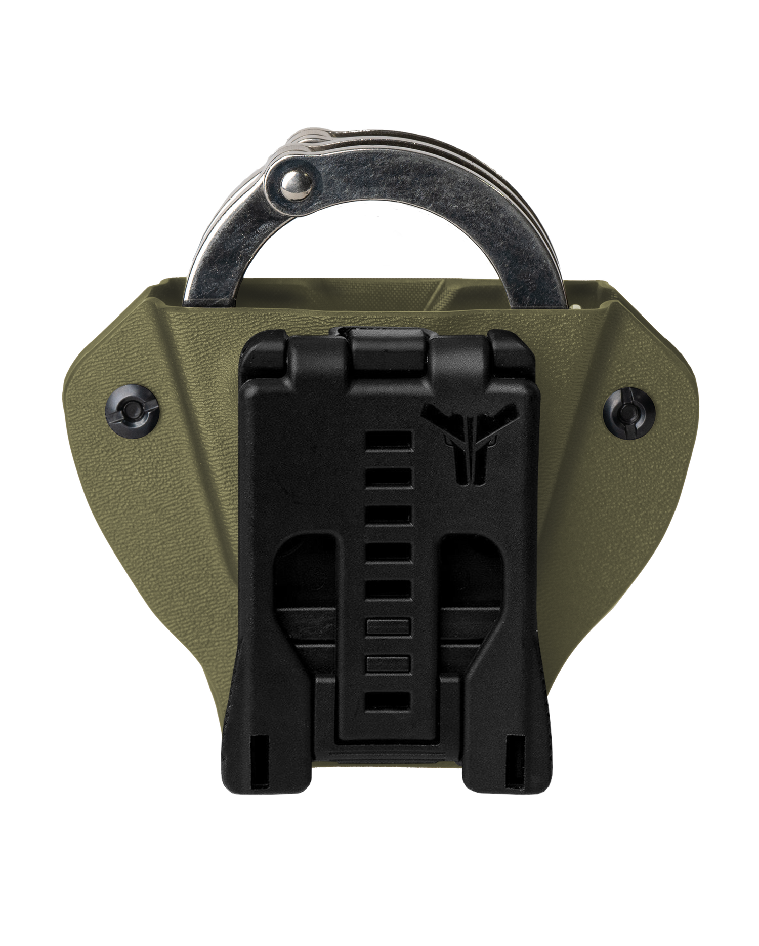 Gatekeeper / OD Green