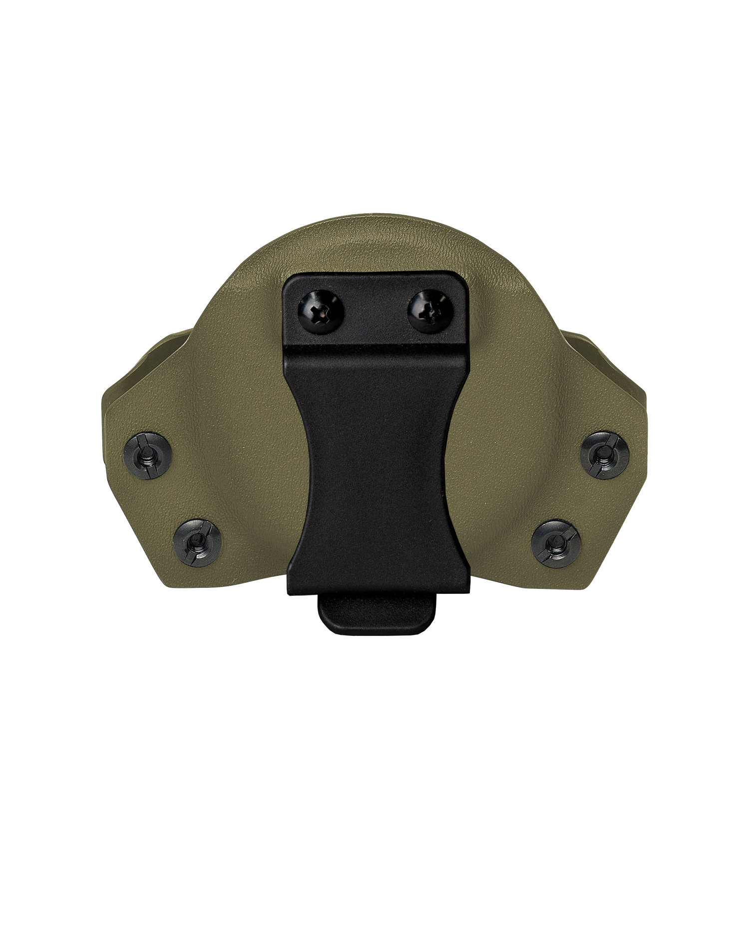 Sidekick / OD Green