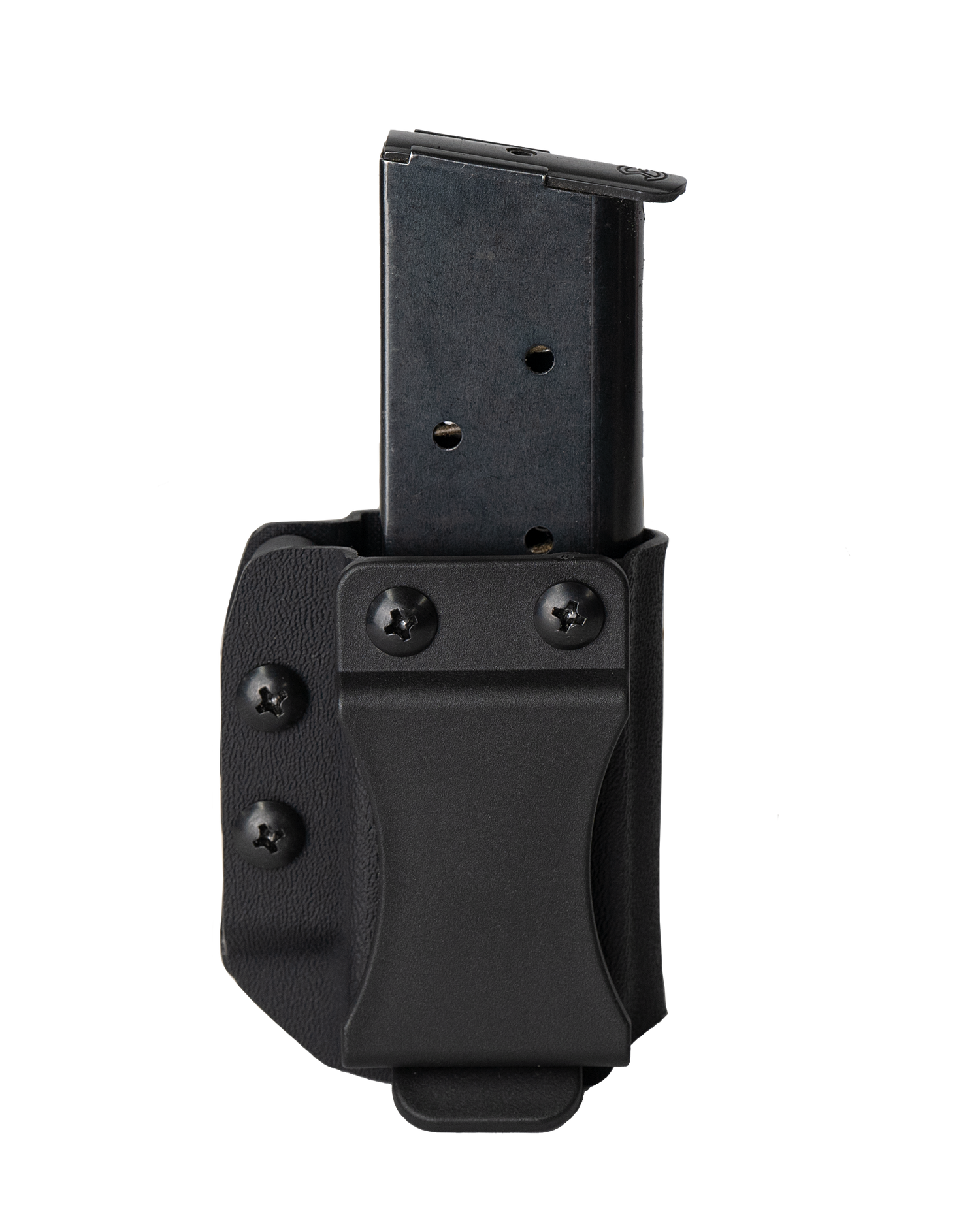 Tank / Black – Rhino Holsters