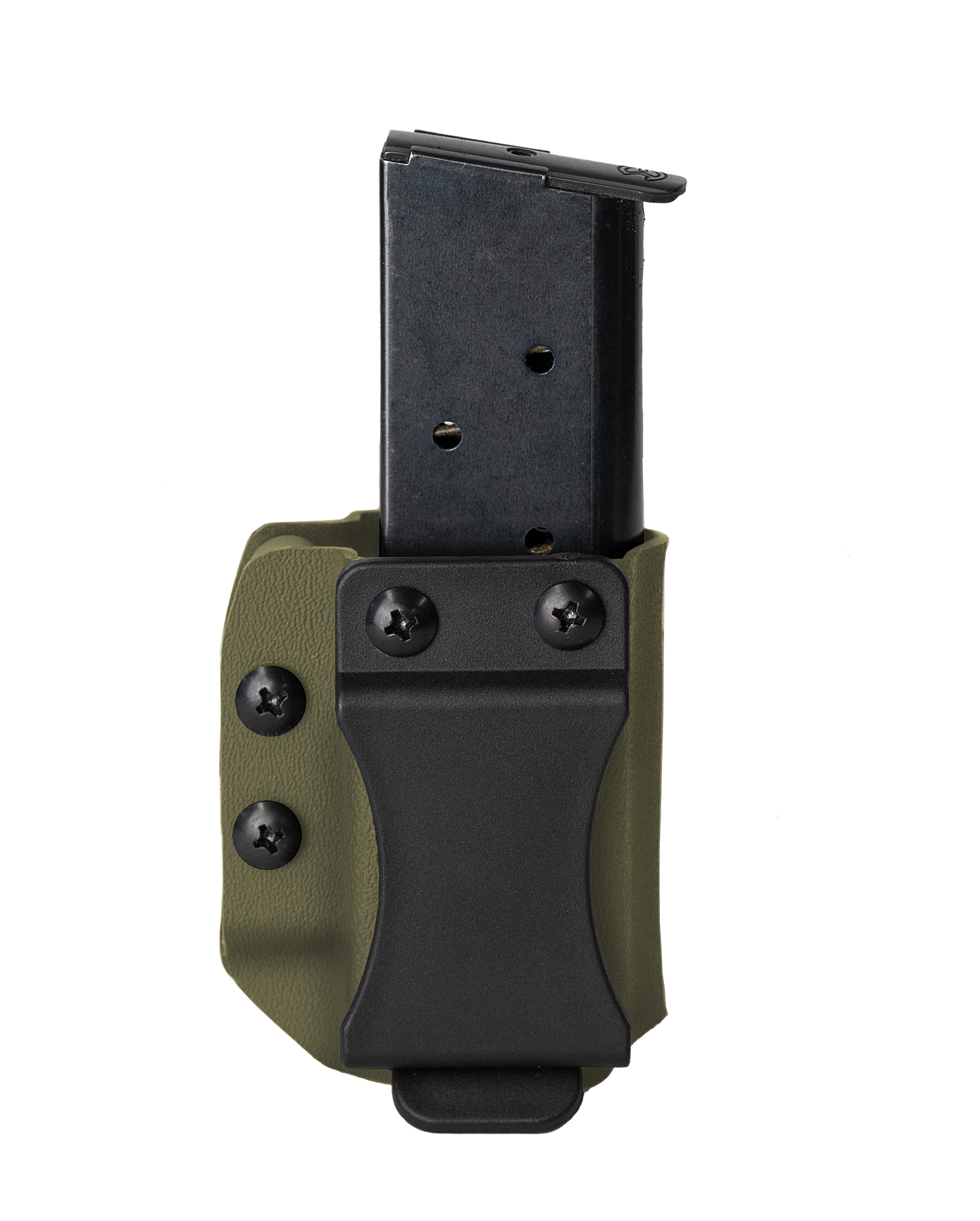 Tank / OD Green