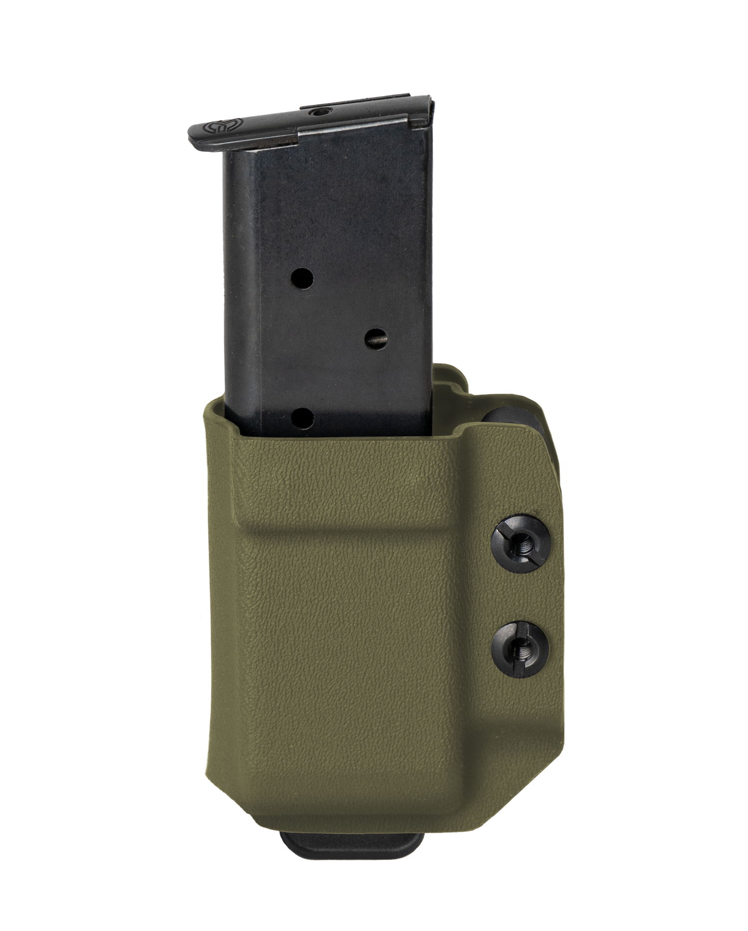 Tank / OD Green