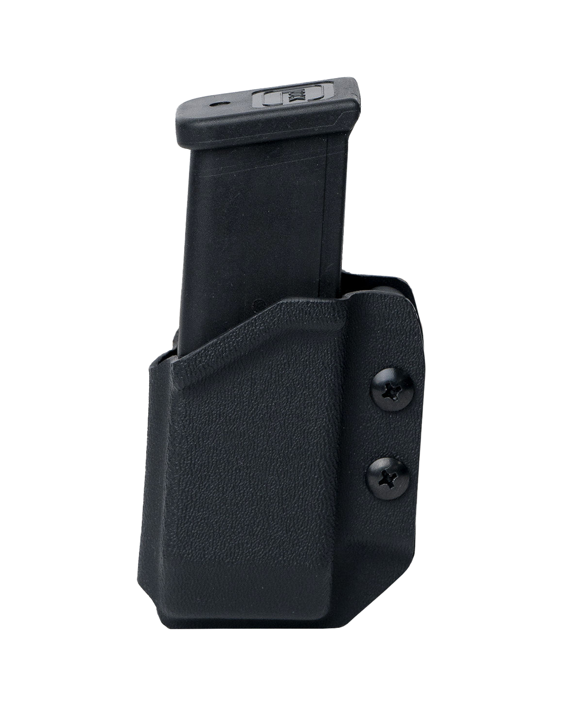 Titan / Black – Rhino Holsters