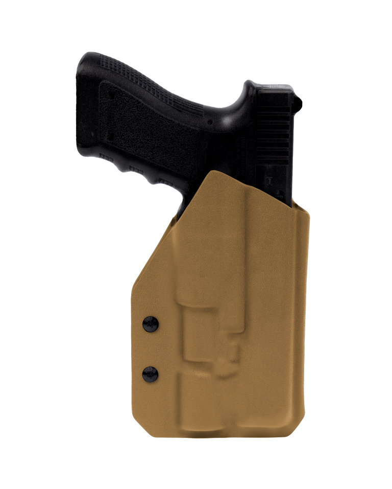 Defender / X300 / Fall Dark Flat Earth – Rhino Holsters